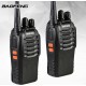 Baofeng BF-777S Walkie Talkie 5W without Screen Set of 2 pcs