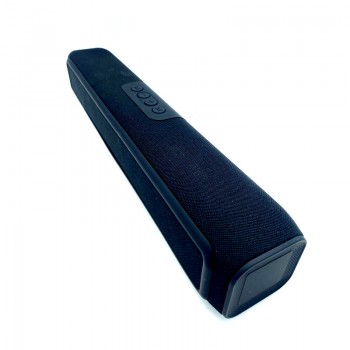 Mobex Wireless Bluetooth Soundbar Speaker  S-011  16W