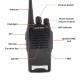 Baofeng BF-777S Walkie Talkie 5W without Screen Set of 2 pcs