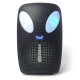 ND-F61 LED Wireless Bluetooth Speaker 