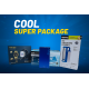 Ultimate Men’s Lifestyle Bundle – Fragrance, Accessories & Essentials