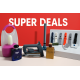 Premium Lifestyle & Home Essentials Bundle