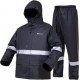 Waterproof Rain Suit – Jacket and Pants Set XXL