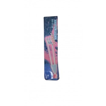 Electric Water Heater – Model EP-1.2/220 (30 cm, 220V)