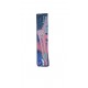 Electric Water Heater – Model EP-1.2/220 (30 cm, 220V)