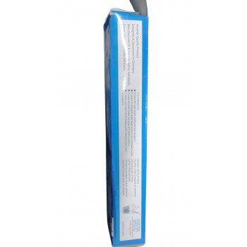 Portable Electric Water Heater – 230V Immersion Heating Element for Quick Boiling – Ideal for Travel