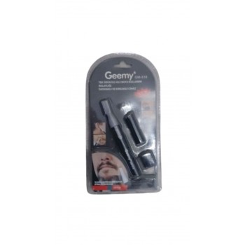 Professional Grooming, Anytime – Anywhere