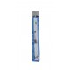 Portable Electric Water Heater – 230V Immersion Heating Element for Quick Boiling – Ideal for Travel