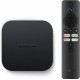 3rd Generation Android Smart TV Box – 4K Ultra HD Streaming & Smart Features