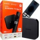 3rd Generation Android Smart TV Box – 4K Ultra HD Streaming & Smart Features
