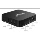Stream Smarter with Google TV – Easy Setup, Endless Entertainment