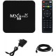 Stream Smarter with Google TV – Easy Setup, Endless Entertainment