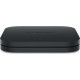 3rd Generation Android Smart TV Box – 4K Ultra HD Streaming & Smart Features