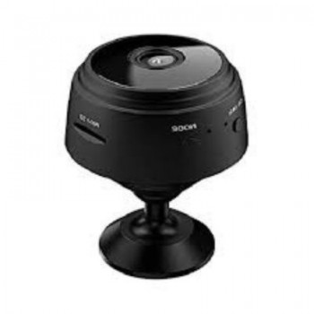 PIX LINK CM – Compact Smart Security Camera