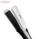 VGR V-556 Professional Digital Hair Curler & Straightener – 38mm Wide for Dry & Wet Hair