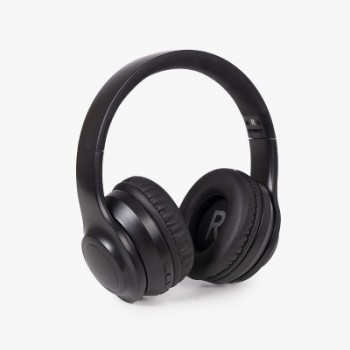 Sentry ANC800 Bluetooth Headphones with Active Noise Cancellation