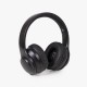 Sentry ANC800 Bluetooth Headphones with Active Noise Cancellation