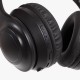 Sentry ANC800 Bluetooth Headphones with Active Noise Cancellation