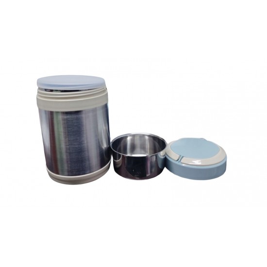 Tanani Dreamer Pot Lunch Box – Insulated Food Container