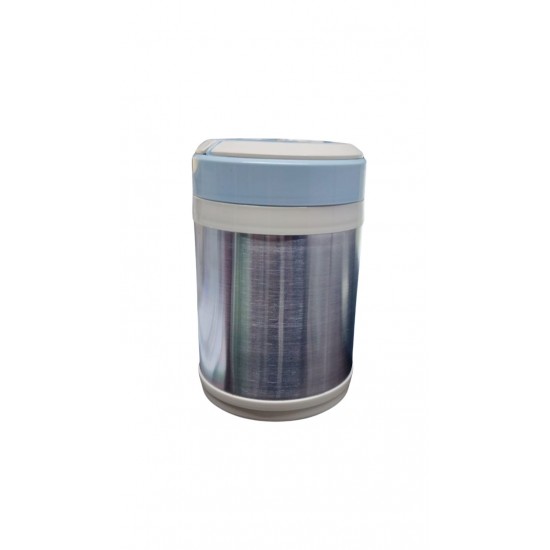 Tanani Dreamer Pot Lunch Box – Insulated Food Container