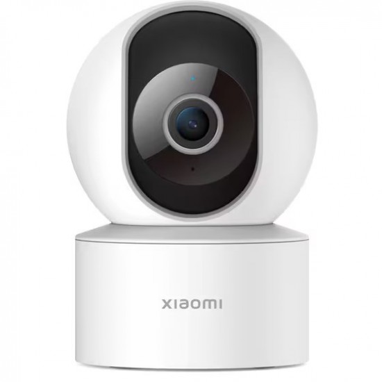 Wireless IP Camera Xiaomi Smart C200 Full HD Dome