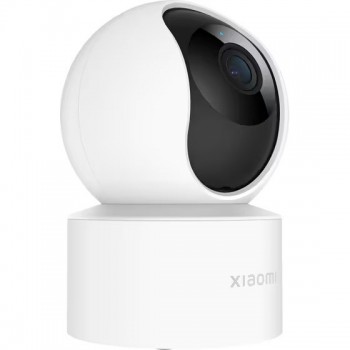 Wireless IP Camera Xiaomi Smart C200 Full HD Dome