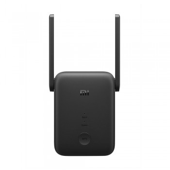 Mi Wi-Fi range extender