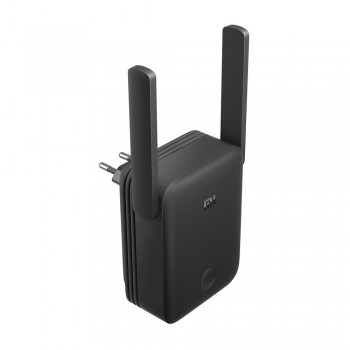 Mi Wi-Fi range extender