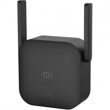 Mi Wi-Fi range extender Pro