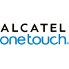 Alcatel