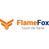 FlemeFox