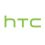 HTC