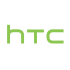 HTC