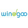 WINDGOO