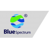 Blue Spectrum