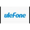 Ulefone